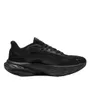 Sneakers Homme Hypnotic LS 2
