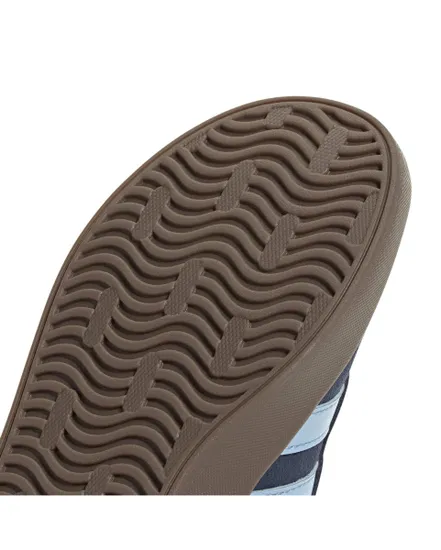 Chaussures Enfant VL COURT 3.0 EL C Bleu