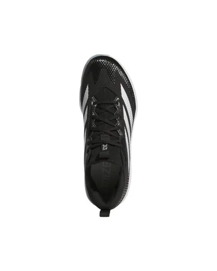 Chaussures De Softball Femme Adizero Instinct Turf 2.0