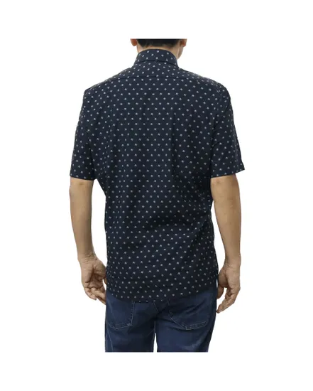 Chemise Homme Liarn