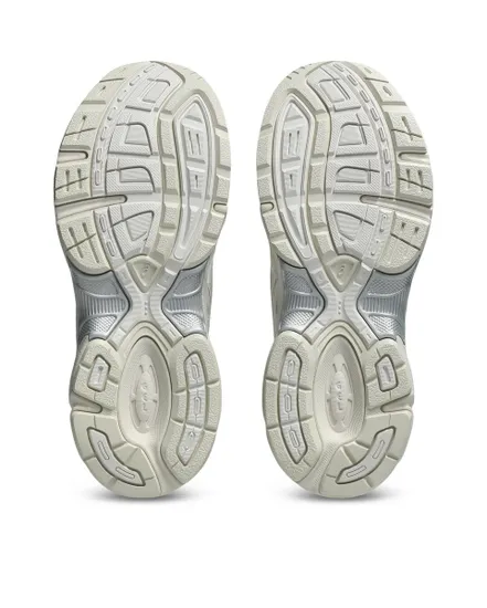 Chaussures Enfant GEL-1130 GS Beige