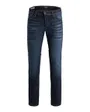 JJICLARK JJORIGINAL JOS 719 NOOS