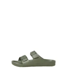 Sandales Homme Croxton Moulded Sandal Noos