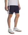 Short Homme Tech Vent 7In