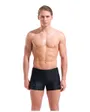Short De Bain Homme Arena Playful