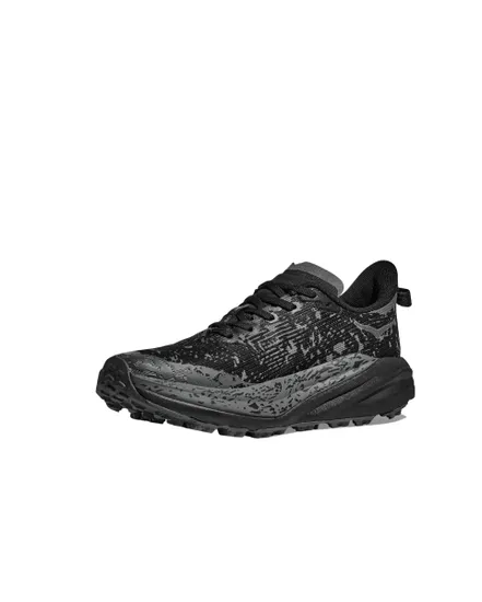 Chaussures De Trail Running Femme Speedgoat 6 Gtx