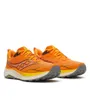 Chaussures De Trail Running Homme Peregrine 16