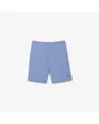 Short Homme MEN S SHORTS FLEECE Bleu