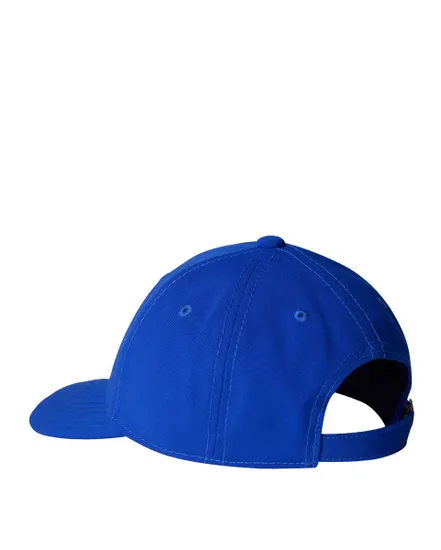 Casquette Enfant KIDS CLASSIC RECYCLED 66 HAT Bleu