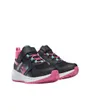 chaussures de running enfant REEBOK ROAD SUPREME 2.0 ALT Noir