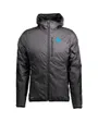 Veste polaire Homme POLAR Noir