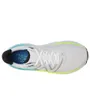 Chaussures de running Homme MMORV4 Blanc