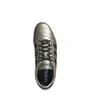 Chaussures Femme GRAND COURT LO Or