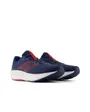 Chaussures de running Enfant 520V9 Bleu