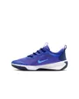 Chaussures Enfant NIKE OMNI MULTI-COURT (GS)