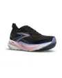 Chaussures de running Femme GLYCERIN 22 Noir