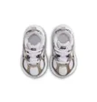 Chaussures Enfant NIKE V5 RNR E (TD) Gris