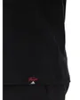T-Shirt Homme Pizza Trim