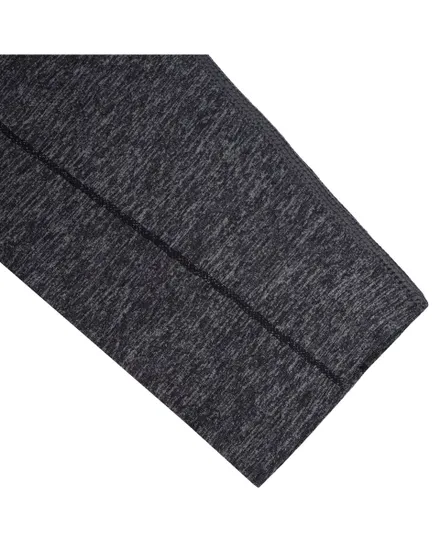 Sous pull Homme TOHARI