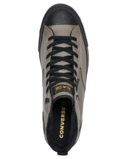Botte Homme Chuck Taylor All Star Malden Street