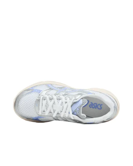 Chaussures De Running Unisexe GEL-1130