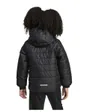 Veste Matelassée Légère Enfant LK ESS LPAD JKT