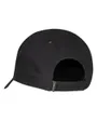 Casquette Enfant HBR STRAPBACK Noir