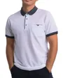 Polo Homme GABOR Blanc