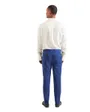 Pantalon Homme HESTEN253X-MH Bleu Clair
