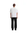 T-shirt Homme Nogoste