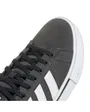 Chaussures Unisexe DAILY 4.0 Noir