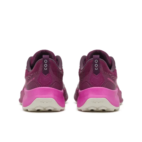 Chaussures De Trail Running Femme Peregrine 16