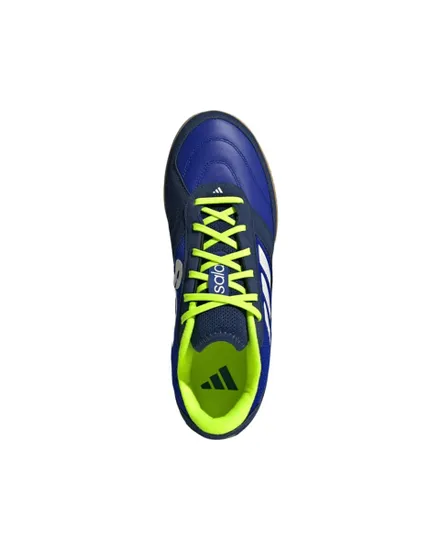 Chaussures Futsal Homme Top Sala Competition II