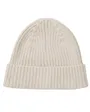 Bonnet Femme Heritage Core Beanie