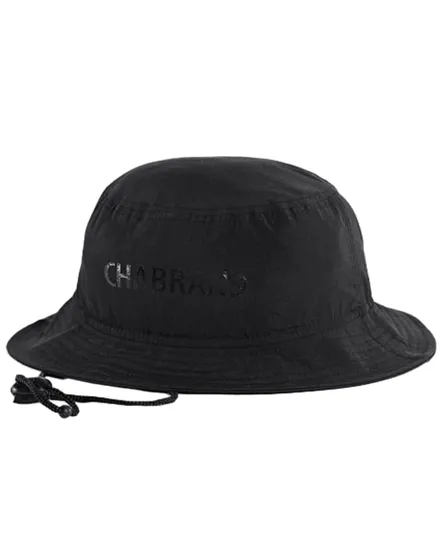 Bob Homme Chabrand Noir