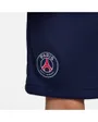 Ensemble Enfant PSG I NK DF KIT HM Bleu