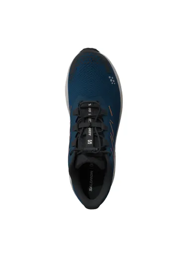 Chaussures de Running Homme Aero Blaze 4 GRVL