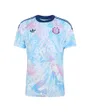 Maillot Football Homme FCRF A JSY