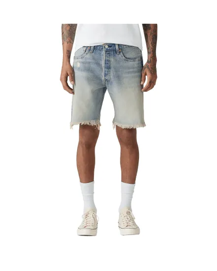 Shorts Homme 501 Original