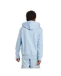 Sweat à Capuche Homme B FL HD