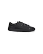 Chaussures Homme KIERAN TENN NYMN Noir