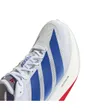 Chaussures De Running Homme Adizero Boston 13