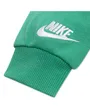 Ensemble de survetement Jeune enfant NKB B NSW REVEAL FT SET Vert