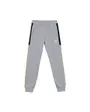 Pantalon de survetement Enfant GAM NET FL PAN Gris