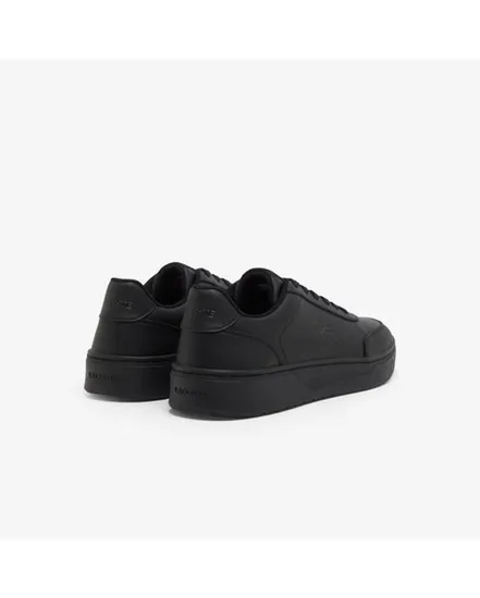 Chaussures Homme COURT PRO 225 1 Noir