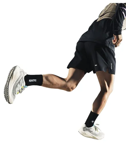 Chaussures de Running Homme Aero Blaze 3 GRVL