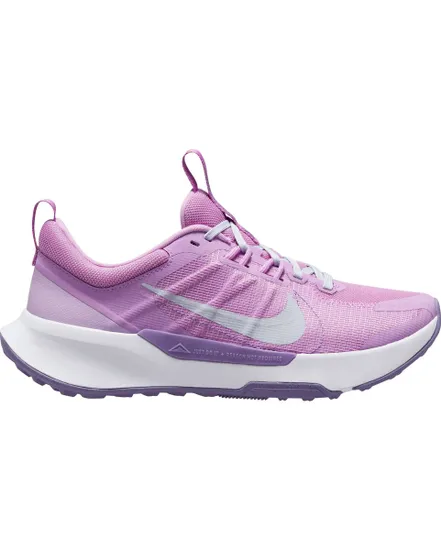 Chaussures de trail Femme WMNS NIKE JUNIPER TRAIL 2 NN Violet