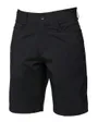 Short Homme BASELINE HYBRID 21 2.0 Noir