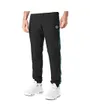 Pantalon Jogging Homme Gemelli Sergio Tacchini
