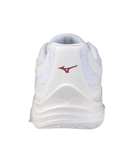 Chaussures de volleyball Femme LIGHTNING SELECT